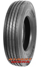 Купить Вантажна шина Fullrun TB668