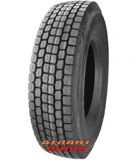 Купить Вантажна шина Fullrun TB755