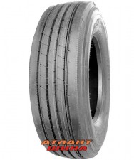 Купить Вантажна шина Fullrun TB766