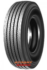 Купить Вантажна шина Fullrun TB906