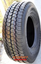 Купить Вантажна шина Fullrun TB933