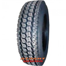 Купить Вантажна шина Fullrun TB833