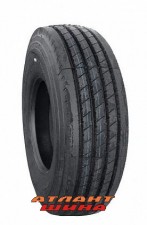 Купить Вантажна шина GM Rover GM512