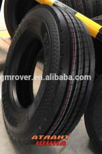 Купить Вантажна шина GM Rover GM562