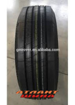 Купить Вантажна шина GM Rover GM566