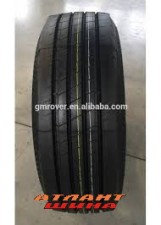 Купить Вантажна шина GM Rover GM566