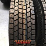 Купить Вантажна шина GM Rover GM578