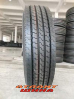 Купить Вантажна шина GM Rover GM712