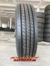 Купить Вантажна шина GM Rover GM712