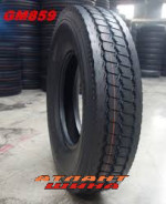 Купить Вантажна шина GM Rover GM859