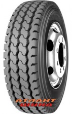 Купить Вантажна шина GM Rover GM903
