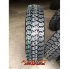 Купить Вантажна шина GM Rover GM959