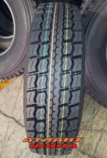 Купить Вантажна шина GM Rover GM967