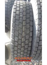 Купить Вантажна шина GM Rover GM969