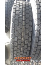 Купить Вантажна шина GM Rover GM969