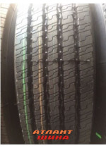 Купить Вантажна шина GM Rover GM939