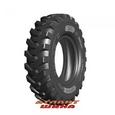 Купить Шина GRI GT222