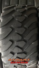 Купить Шина GRI Green XLR F77