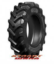 Купить Шина GRI Green XLR85