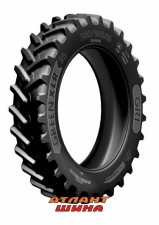 Купить Шина GRI Green XLR95