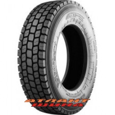 Купить Вантажна шина GT Radial GDR619