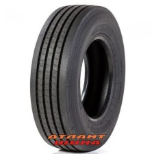 Купить Вантажна шина GT Radial GSR225