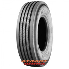 Купить Вантажна шина GT Radial GSR220