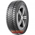 Купить Вантажна шина GT Radial Maxmiler WT