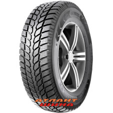 Купить Вантажна шина GT Radial Maxmiler WT