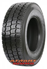 Купить Вантажна шина GT Radial GT876