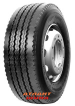 Купить Вантажна шина GT Radial GT978 plus