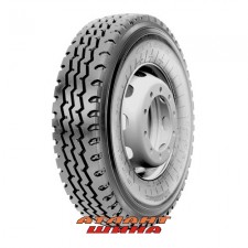 Купить Вантажна шина GT Radial GT01