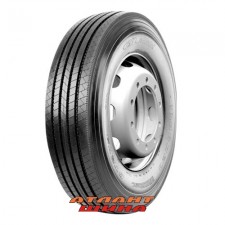 Купить Вантажна шина GT Radial GT279 