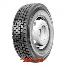Купить Вантажна шина GT Radial GT659+