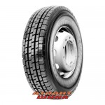 Купить Вантажна шина GT Radial GT679