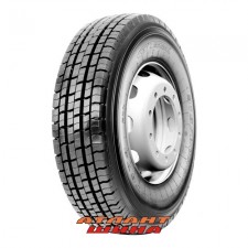 Купить Вантажна шина GT Radial GT679