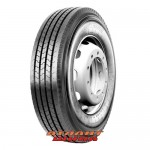 Купить Вантажна шина GT Radial GT879 