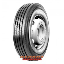 Купить Вантажна шина GT Radial GT879 