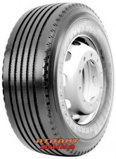 Купить Вантажна шина GT Radial GT988+