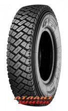 Купить Вантажна шина GT Radial GT676