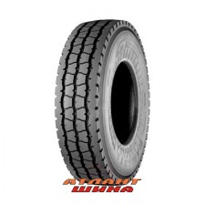 Купить Вантажна шина GT Radial GAM831