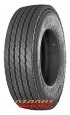 Купить Вантажна шина GT Radial GAR821