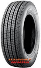 Купить Вантажна шина GT Radial GAU861