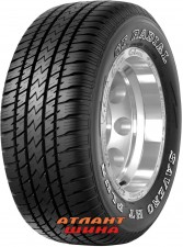 Купить Легкова шина GT Radial Savero H/T Plus