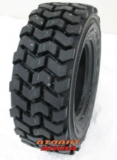 Купить Шина GTK BC70