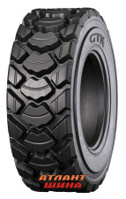 Купить Шина GTK BC80