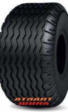 Купить Шина GTK BT22