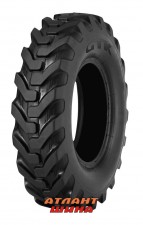 Купить Шина GTK GD90