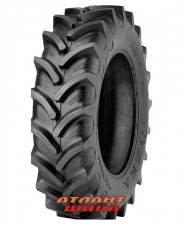 Купить Шина GTK RS200