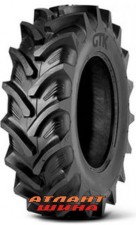 Купить Шина GTK RS220